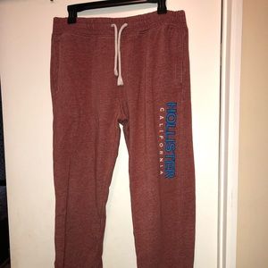 Boys sweatpants